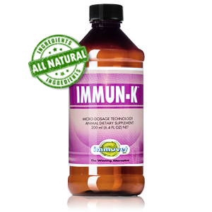 Immun-k